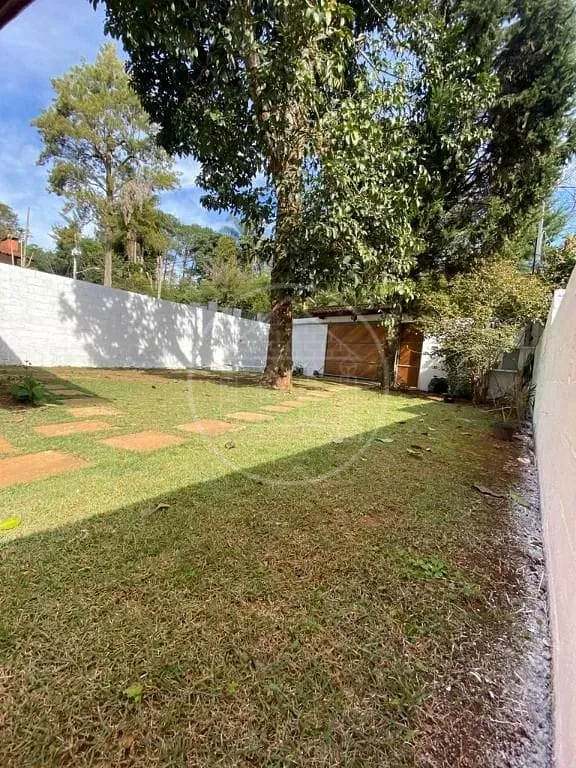 Casa, 3 quartos, 120 m² - Foto 20