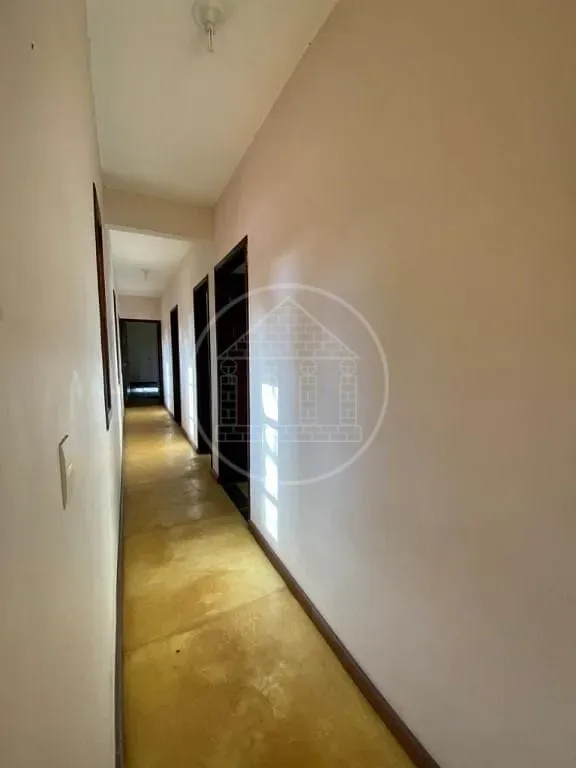 Casa, 3 quartos, 120 m² - Foto 5