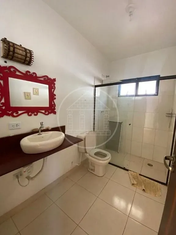 Casa, 3 quartos, 120 m² - Foto 18