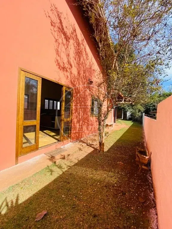 Casa, 3 quartos, 120 m² - Foto 2