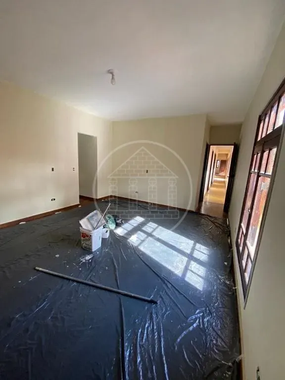 Casa, 3 quartos, 120 m² - Foto 6