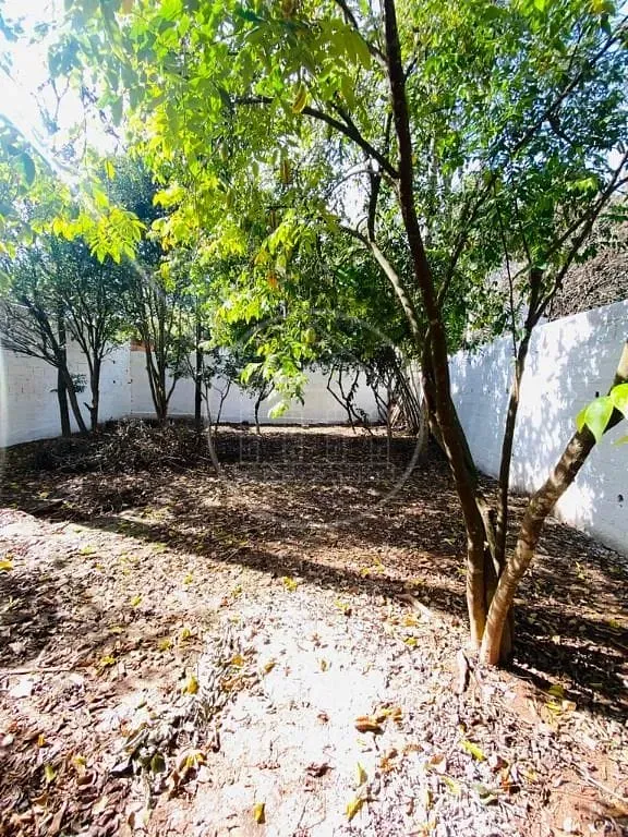 Casa, 3 quartos, 120 m² - Foto 15