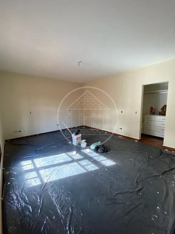 Casa, 3 quartos, 120 m² - Foto 12