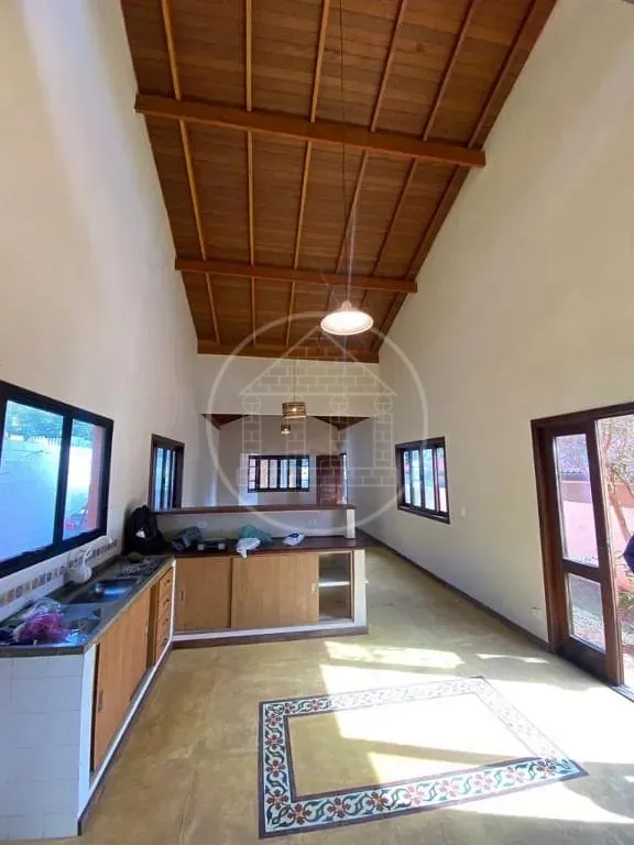 Casa, 3 quartos, 120 m² - Foto 4