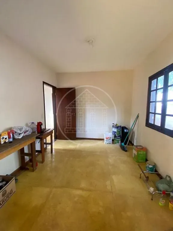 Casa, 3 quartos, 120 m² - Foto 19