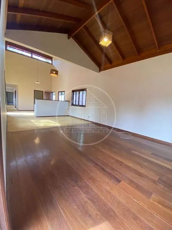 Casa, 3 quartos, 120 m² - Foto 3