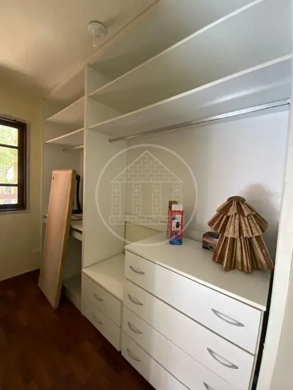 Casa, 3 quartos, 120 m² - Foto 7