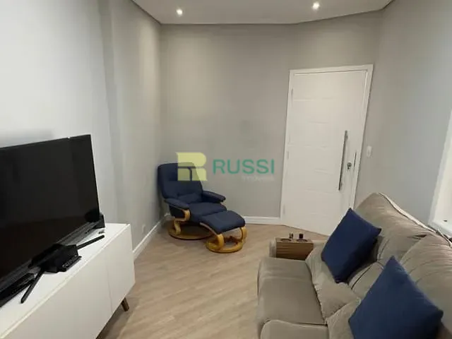 Casa 3 quartos e 2 banheiros, à venda, no bairro Cidade Morumbi em São José dos Campos