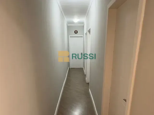Casa 3 quartos e 2 banheiros, à venda, no bairro Cidade Morumbi em São José dos Campos