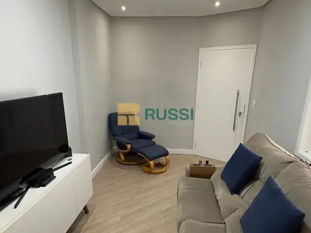 Casa 3 quartos e 2 banheiros, à venda, no bairro Cidade Morumbi em São José dos Campos