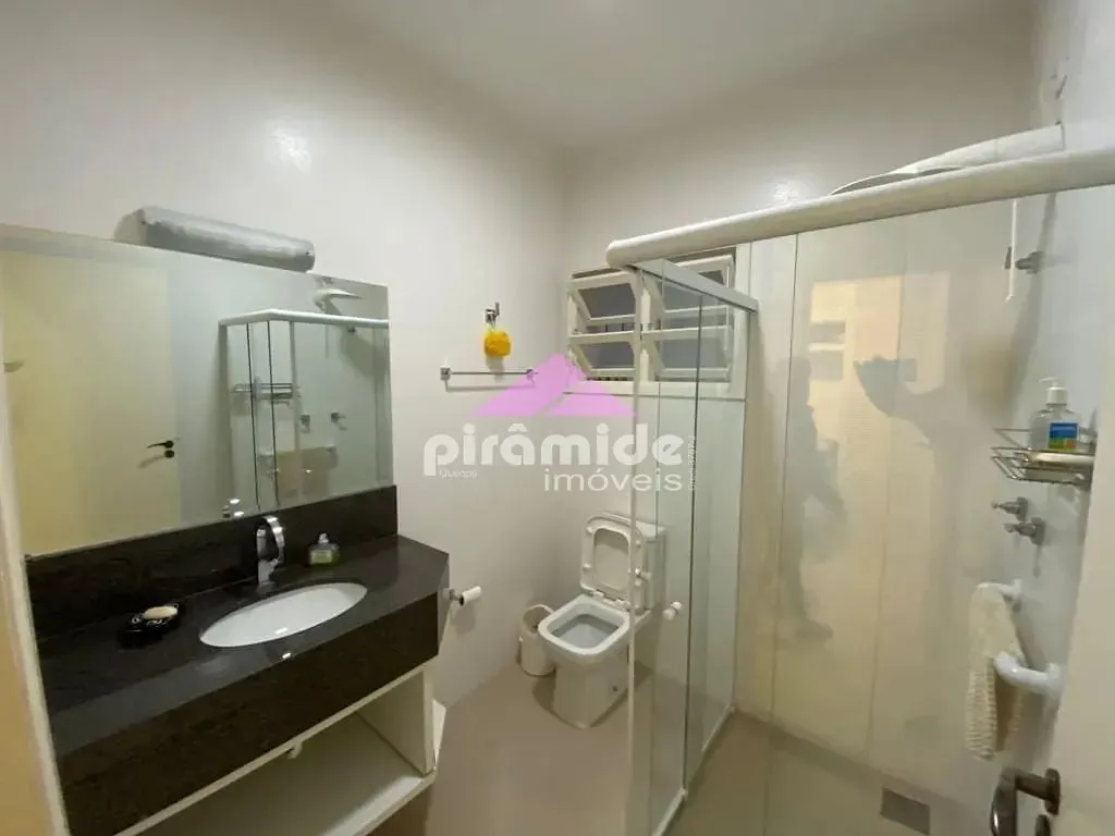 Casa, 4 quartos, 150 m² - Foto 6