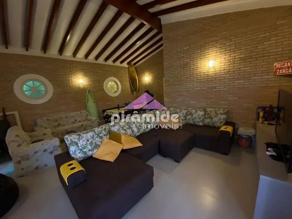 Casa, 4 quartos, 150 m² - Foto 16