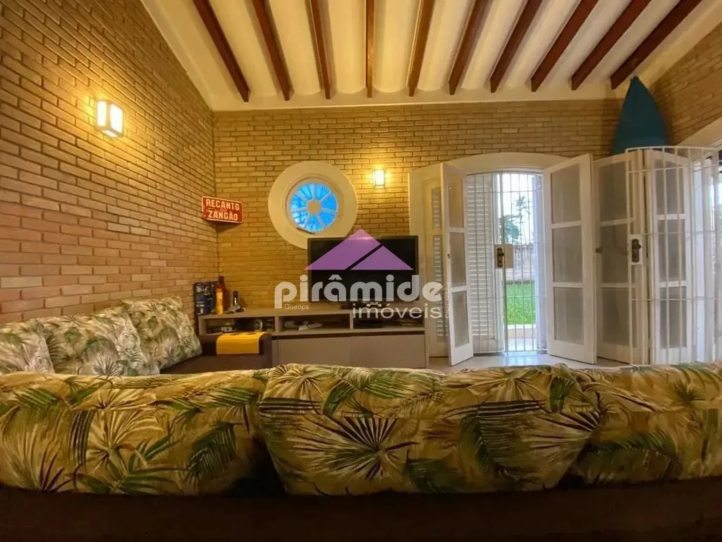 Casa, 4 quartos, 150 m² - Foto 15