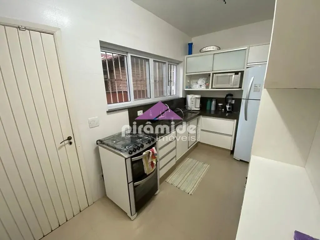 Casa, 4 quartos, 150 m² - Foto 11