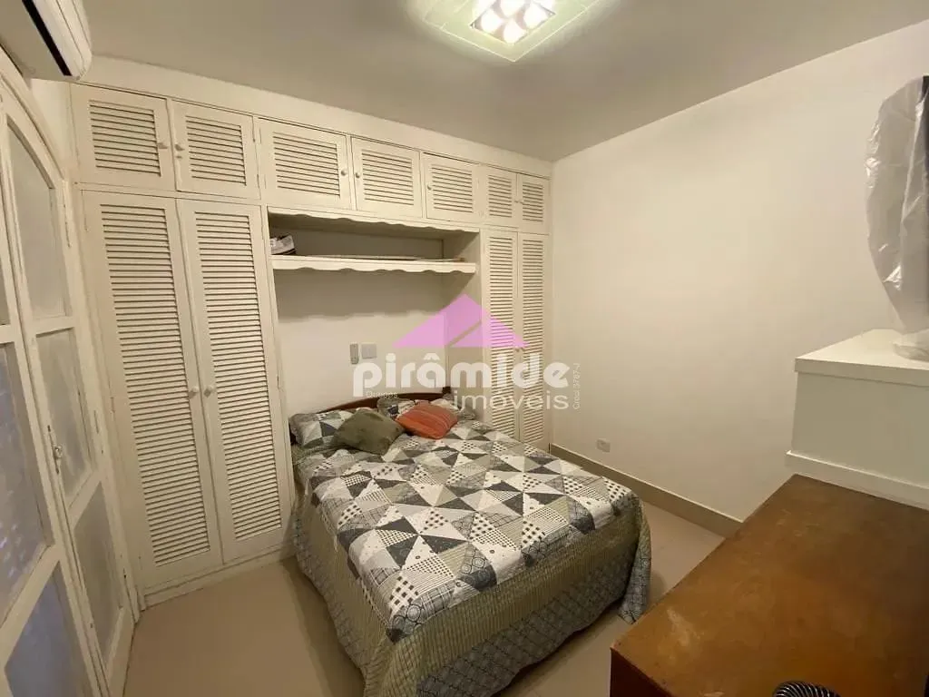 Casa, 4 quartos, 150 m² - Foto 2