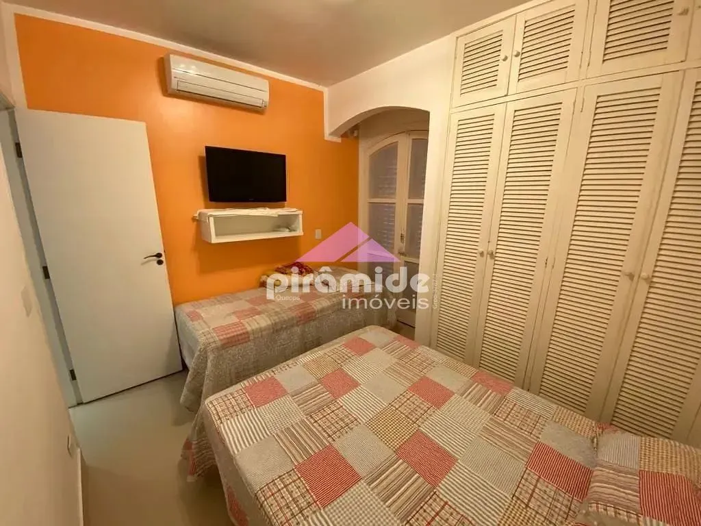 Casa, 4 quartos, 150 m² - Foto 9
