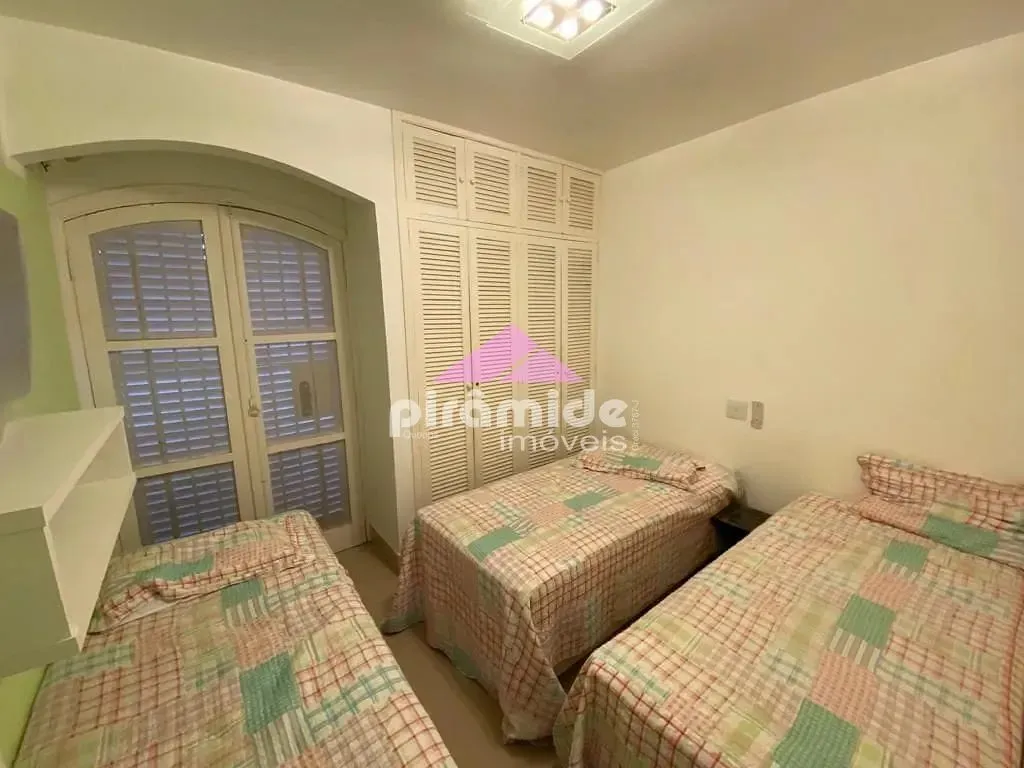 Casa, 4 quartos, 150 m² - Foto 7