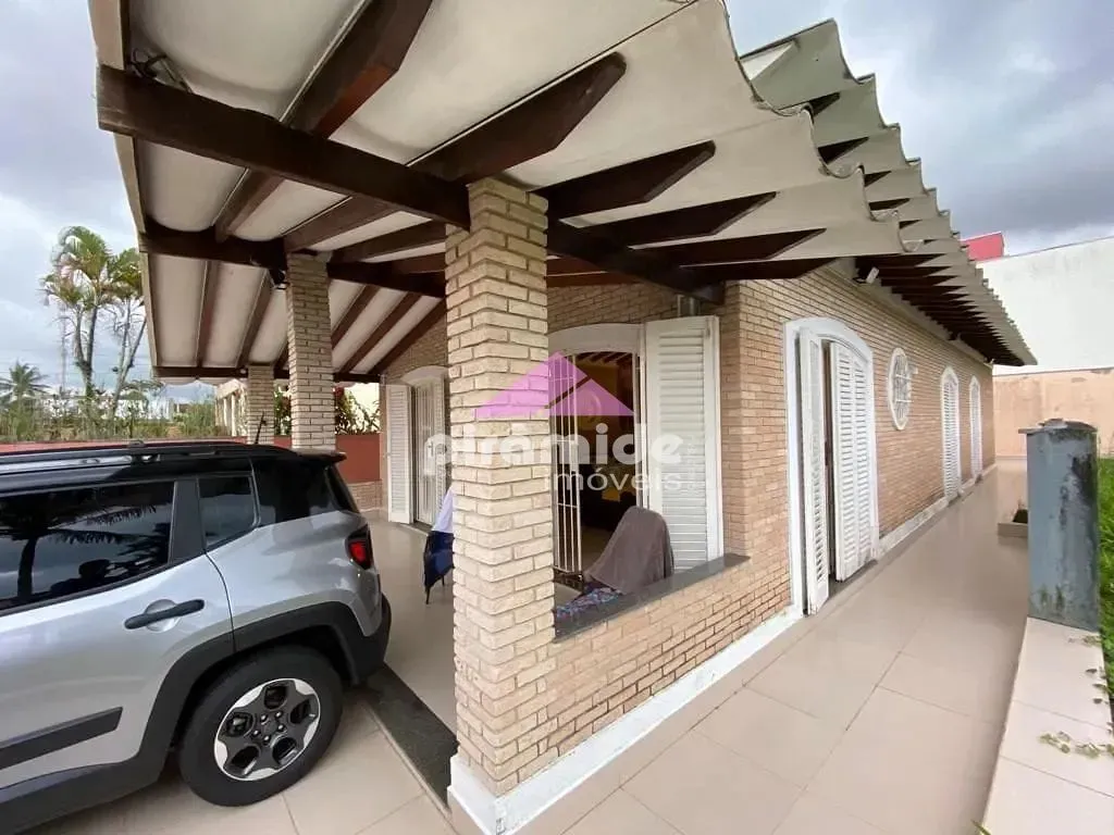 Casa, 4 quartos, 150 m² - Foto 13