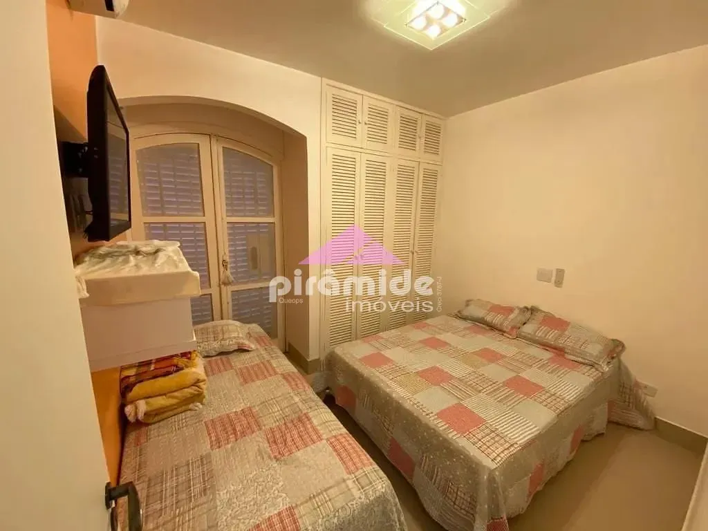 Casa, 4 quartos, 150 m² - Foto 10
