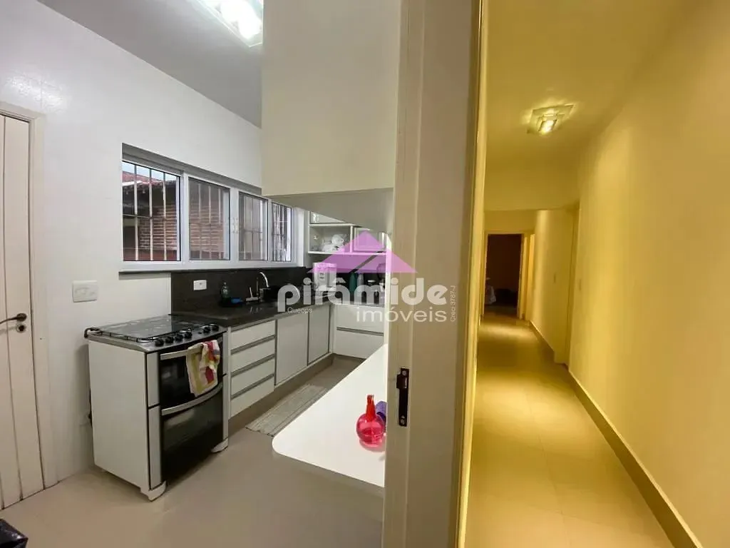 Casa, 4 quartos, 150 m² - Foto 12
