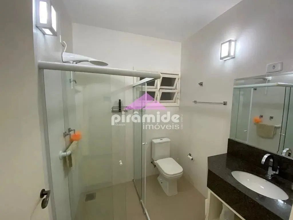 Casa, 4 quartos, 150 m² - Foto 8