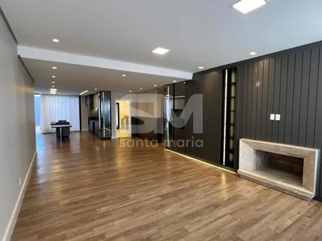 Casa com 360m² 4 quartos e 3 banheiros, à venda, no bairro Jardim Europa em Chapecó