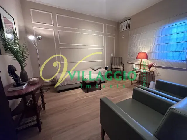 Casa com 216m², à venda, no bairro Boa Vista em São José do Rio Preto