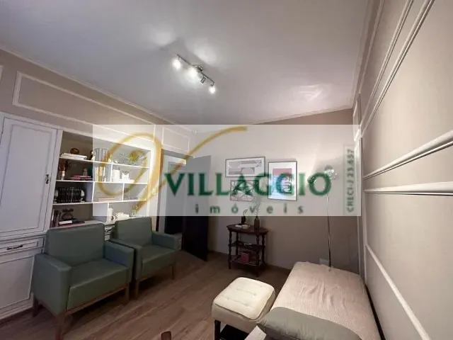 Casa com 216m², à venda, no bairro Boa Vista em São José do Rio Preto