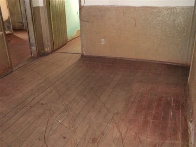 Foto do Casa - Casa Residencial para locação, Bairro inválido, Cidade inexistente - CA0657. | ZUCATO IMOBILIARIA LTDA