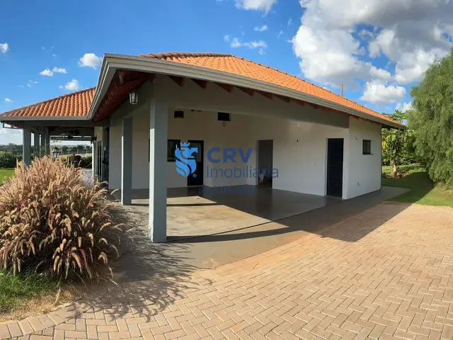 Casa com 1750m² 2 quartos e 1 banheiro, à venda, no bairro Esperança em Londrina