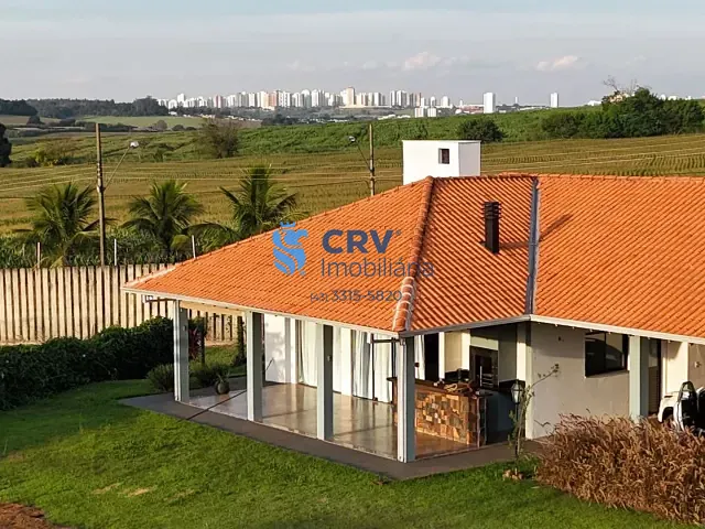 Casa com 1750m² 2 quartos e 1 banheiro, à venda, no bairro Esperança em Londrina