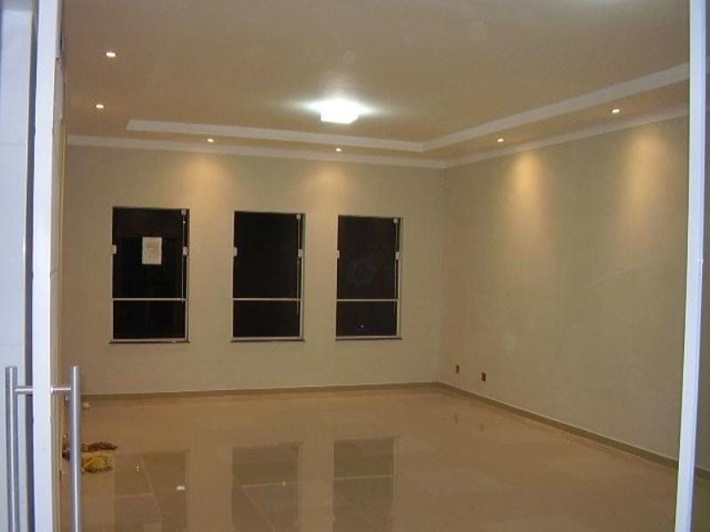 Casa, 3 quartos, 10 m² - Foto 5