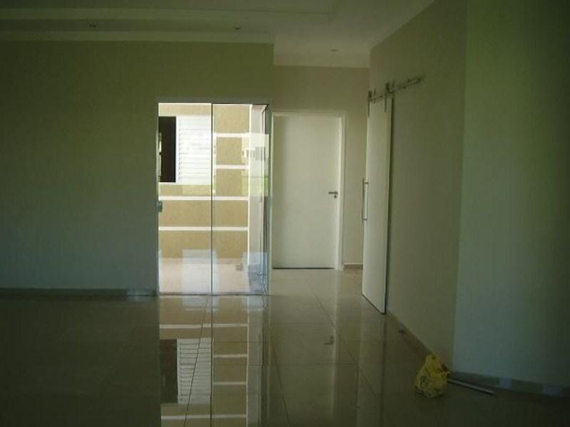 Casa, 3 quartos, 10 m² - Foto 11