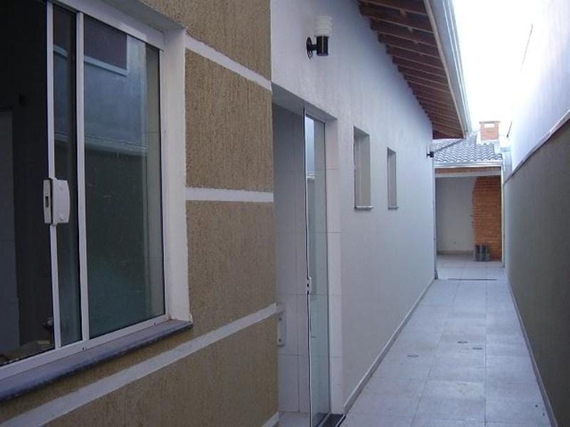 Casa, 3 quartos, 10 m² - Foto 3