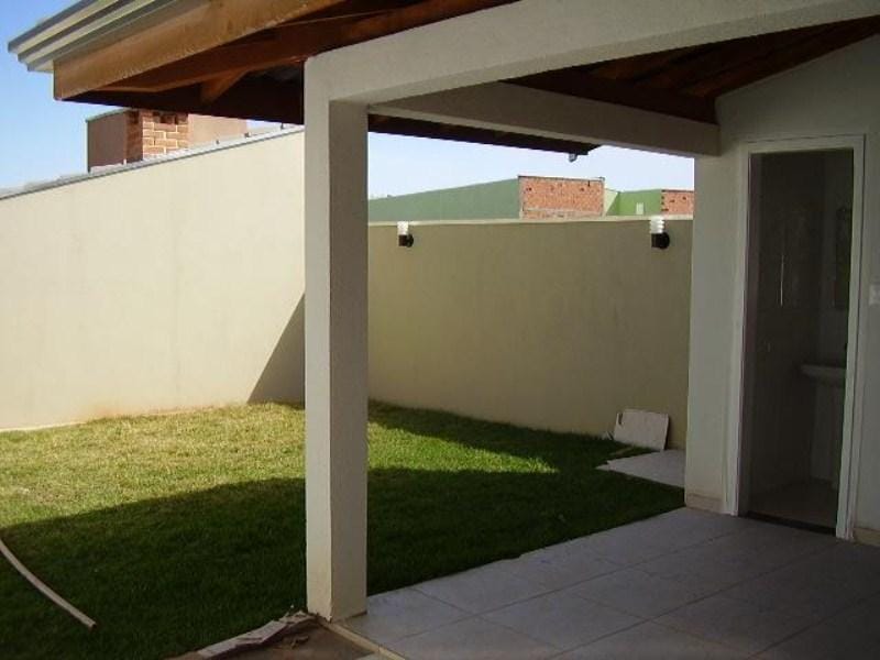 Casa, 3 quartos, 10 m² - Foto 17