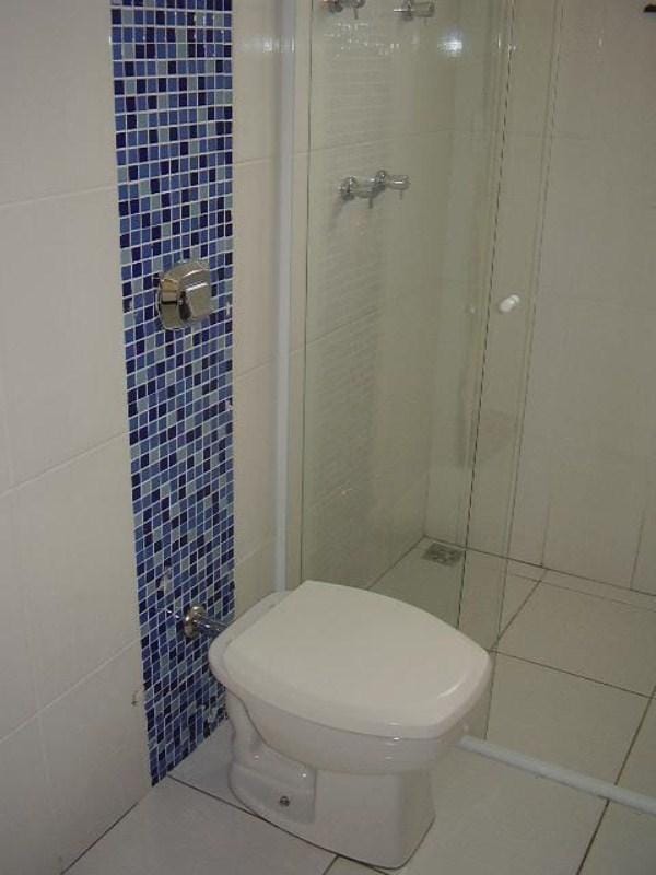 Casa, 3 quartos, 10 m² - Foto 14