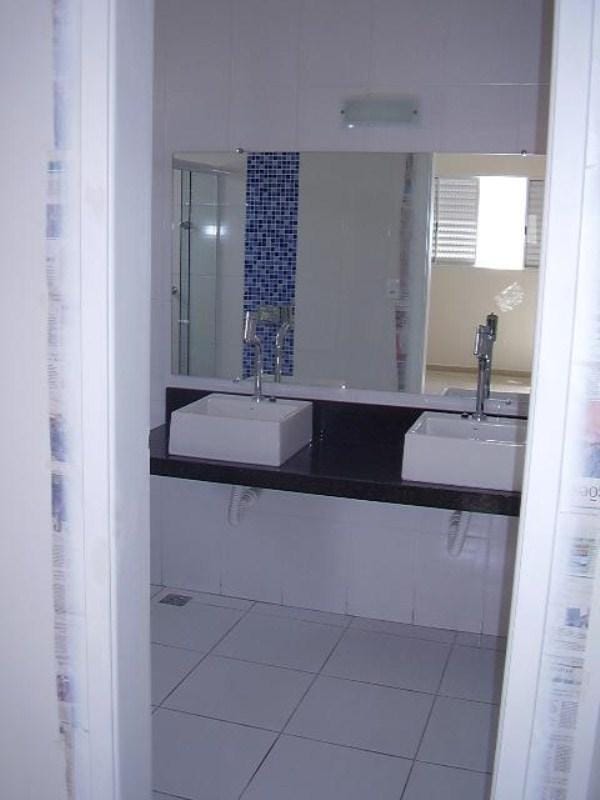 Casa, 3 quartos, 10 m² - Foto 13