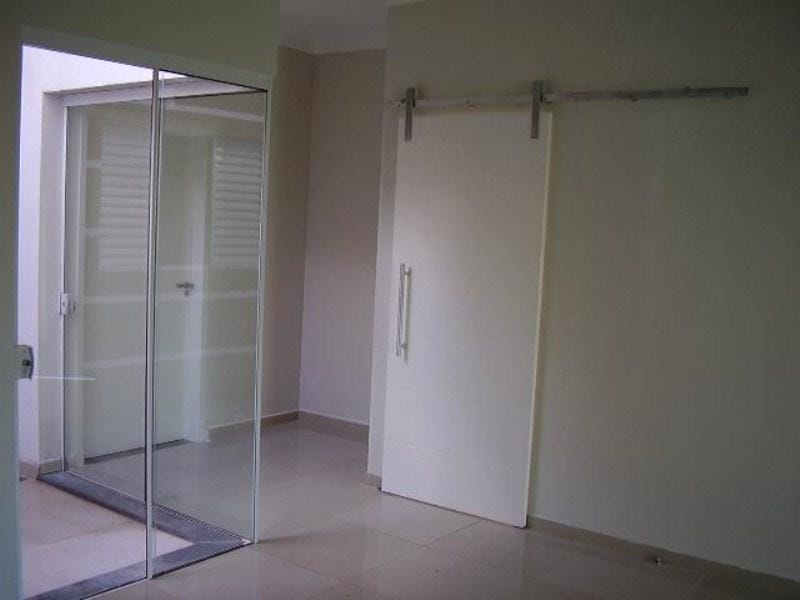 Casa, 3 quartos, 10 m² - Foto 2