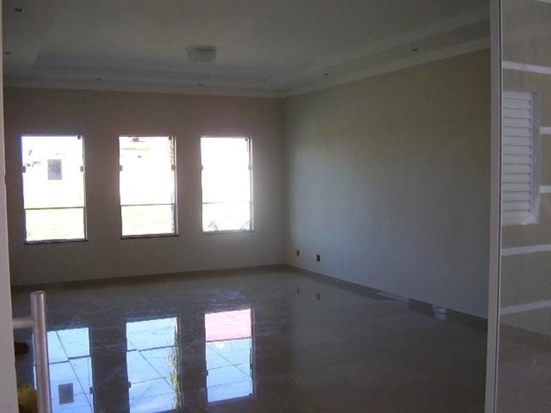 Casa, 3 quartos, 10 m² - Foto 9
