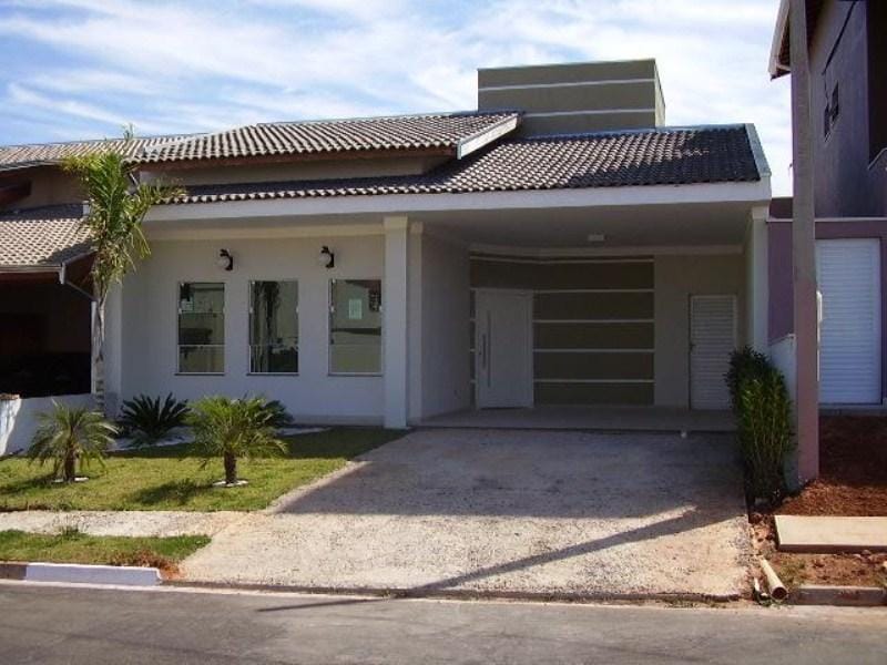 Casa, 3 quartos, 10 m² - Foto 6