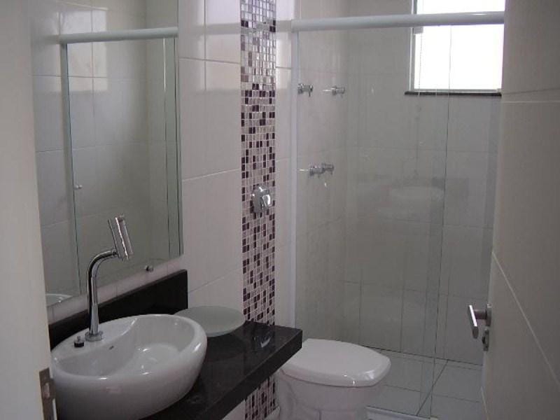 Casa, 3 quartos, 10 m² - Foto 12