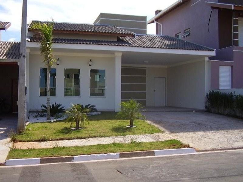Casa, 3 quartos, 10 m² - Foto 7