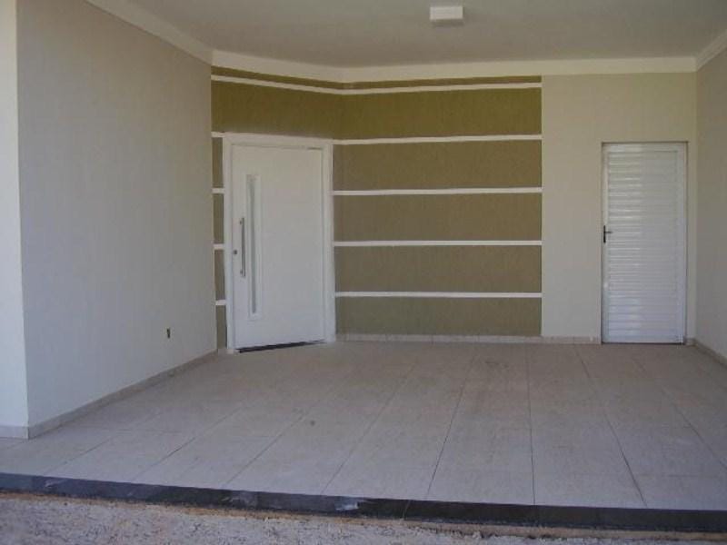 Casa, 3 quartos, 10 m² - Foto 8