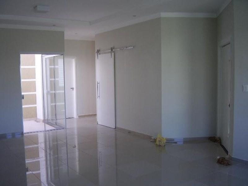 Casa, 3 quartos, 10 m² - Foto 10