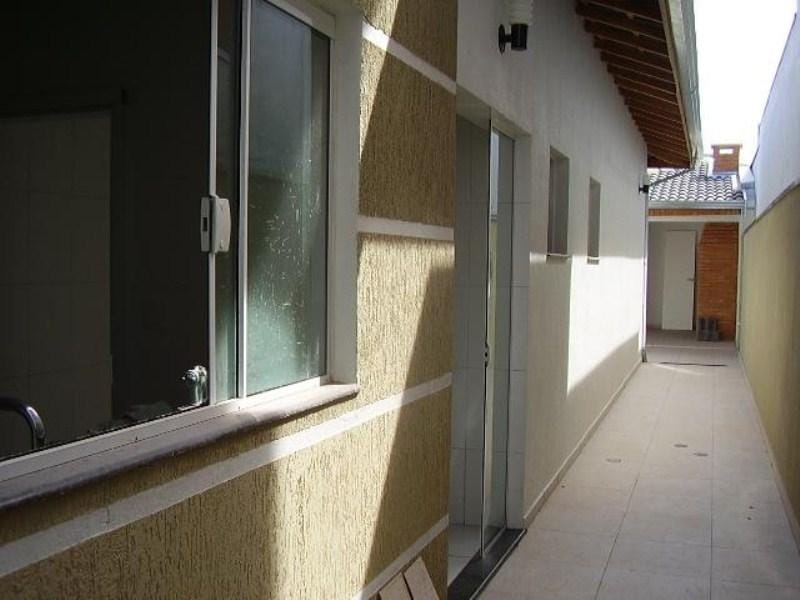 Casa, 3 quartos, 10 m² - Foto 16
