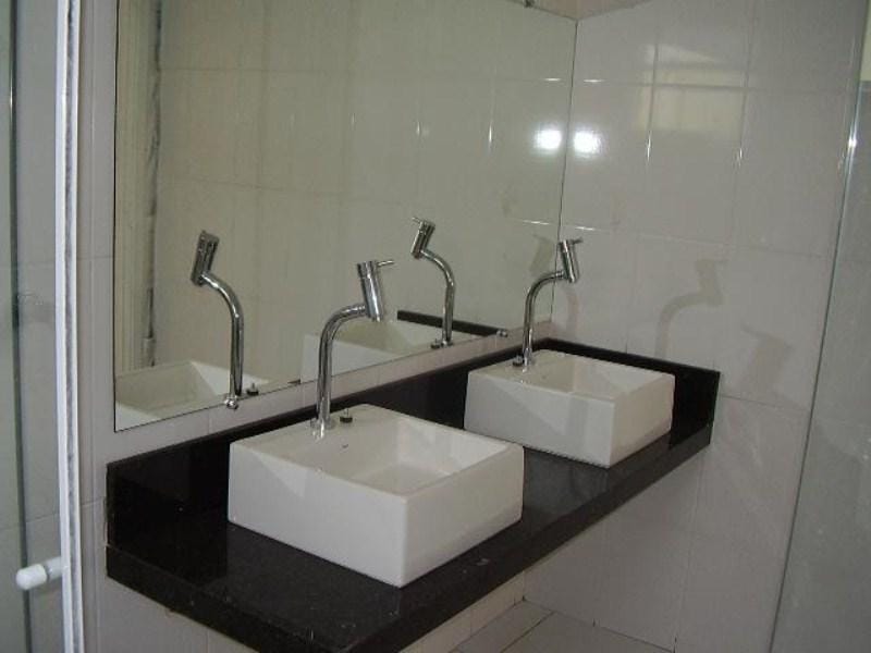 Casa, 3 quartos, 10 m² - Foto 15