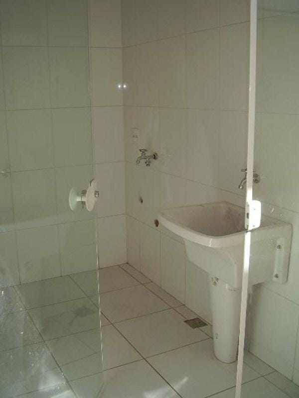 Casa, 3 quartos, 10 m² - Foto 18