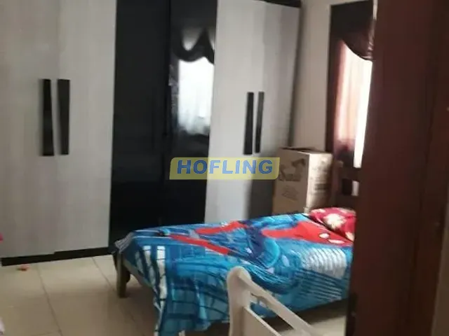 Casa com 125m² 3 quartos e 2 banheiros, à venda, no bairro Jardim Novo II em Rio Claro