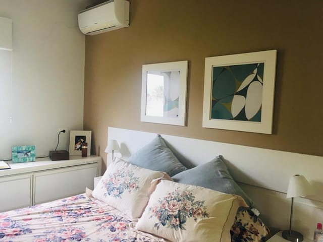 Foto do Casa - Casa à venda, 297 m² por R$ 630.000,00 - Centenário - Jambeiro/SP | INDEPENDENCE NEGOCIOS IMOBILIARIOS LTDA
