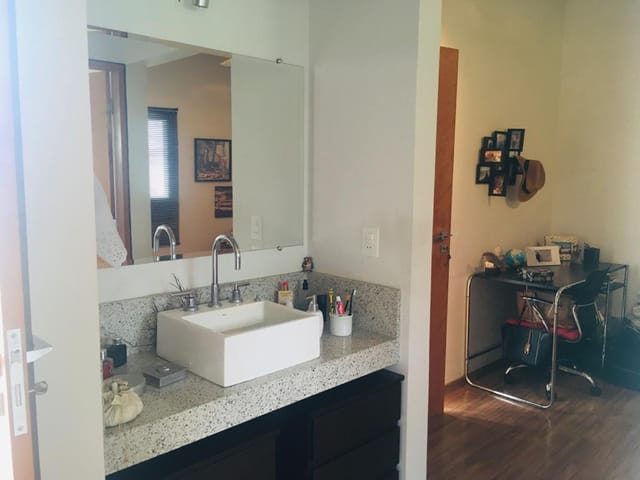 Foto do Casa - Casa à venda, 297 m² por R$ 630.000,00 - Centenário - Jambeiro/SP | INDEPENDENCE NEGOCIOS IMOBILIARIOS LTDA
